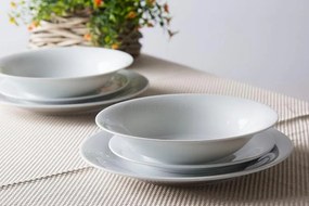 LUBIANA Eto sada tanierov, 18 ks