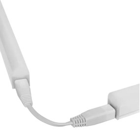 Osram - LED podlinkové svietidlo BATTEN LED/10W/230V