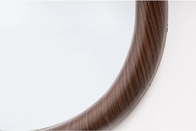 Nástenné zrkadlo 80x120 cm Otilia – Bizzotto