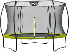 XXXLutz TRAMPOLÍNA EXIT Toys - Online Only záhrada - 006987010401
