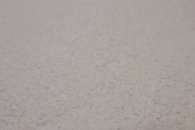 Lano - koberce a trávy Kusový koberec Nano Smart 890 biely - 80x150 cm