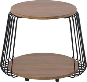 Okrúhly konferenčný stolík Laguna%