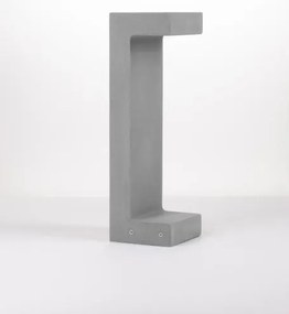 Vonkajšie LED lampa Aran 16