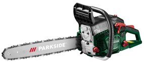 Parkside® Benzínová reťazová píla Pbks 53 B3 (100385864)