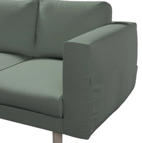 Poťah na sedačku Norsborg (pre 3 osoby)