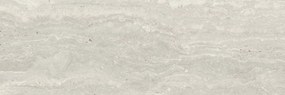 Obklad Venice Grigio 30x90 R