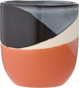 Kameninový hrnček Ladelle Cafe, 300 ml