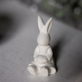 Storefactory Veľkonočná dekorácia SIGNE 8 cm