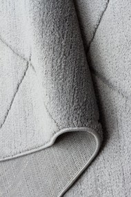 Msr 03 - Grey