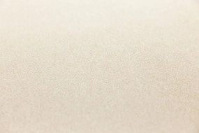 Metrážny koberec Sheraton 74 krémový