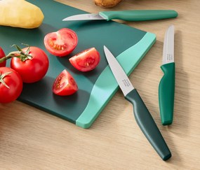 Kuchynské nože, 3 ks