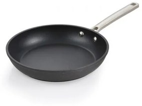 TESCOMA panvica TitanPOWER ø 24 cm, 24 cm