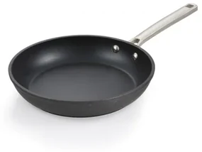 TESCOMA panvica TitanPOWER ø 24 cm, 24 cm