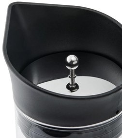 Kitchen Craft Sklenená konvica na Cold Brew kávu La Cafetière 1 l