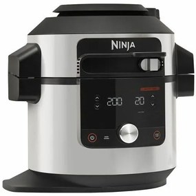 Ninja OL650EU multifunkčný hrniec Foodi MAX 12v1, 7,5 l