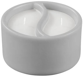 Aróma difuzér + Vonná sviečka, 2 kusy  (800008513)