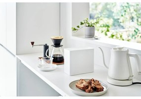 Dóza na kávu Tower – YAMAZAKI