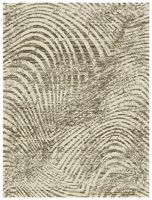 Koberec New Shiraz 1,2/1,7 2001 4067 S44