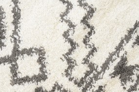 TA Koberec 3963A OPAK D.FUME DELHI SFE Rozmer: 60x100 cm