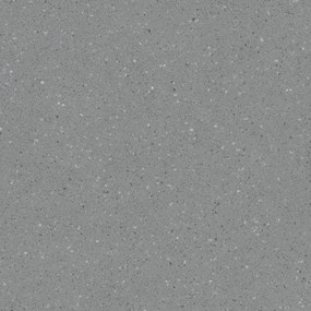 Dlažba Rako Compila shadow 30x30 cm mat DAA34866.1, (bal. 1,180 m2 )