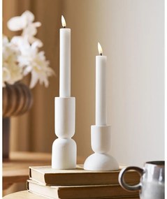 Kamenný svietnik Hambra – House Nordic