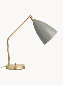 Stolová lampa Gräshoppa