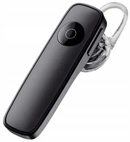 Bluetooth slúchadlo do ucha