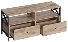 Stolík pod televízor LTV300B50