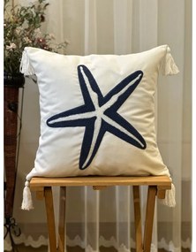 Dekoračný vankúš 43x43 cm – Mila Home