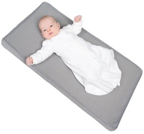 Penový detský matrac 45x90 cm Air balance Premiummesh – Roba