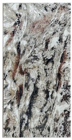 Koberec Emporio 1,6/2,3 4437A BOS OI 63 sivý