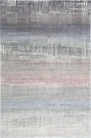 Koberec Agnella Calisia Soril Alabaster