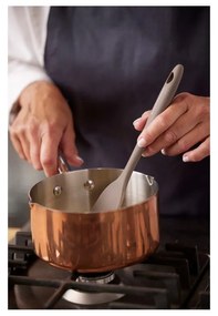 Nerezová/medená rajnica 1,4 l – Blomsterbergs