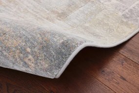 Koberec Ragolle Argentum 63723 4747