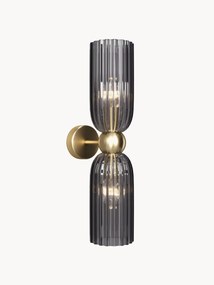 Lampa Antic