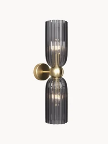 Lampa Antic
