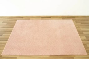 Metrážny koberec Harmony Classic 13