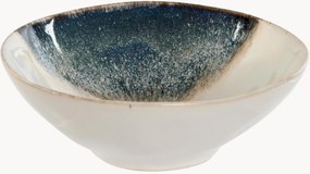 Kameninové misky Kumo, 6 ks