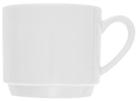 Šálka na kávu 200 ml - Hotel Inn - 450028