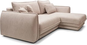 Sedacia súprava LYNX verzia R1