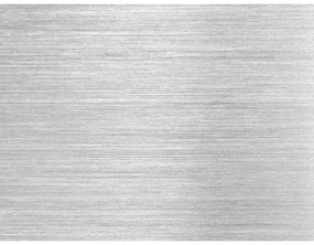 Deante ZHC_0813 - Kuchynský drez TWIST pr. 49 cm satén