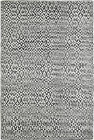 XXXLutz PLOCHO TKANÝ KOBEREC, 120/170 cm grafitová Kayoom - Online Only bytové doplnky - 005937170604