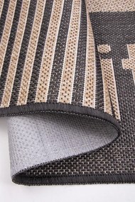 Koberec / behúň FLEX 19053/P01