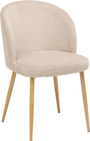 XXXLutz STOLIČKA, 49/78/58 cm MID.YOU - Stoličky - 000055007401