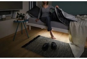 Paulmann 70955 - LED/3W Pásik so senzorom 1m YOURLED 230V