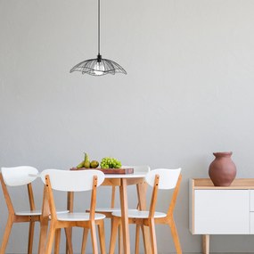 Farac - 6380