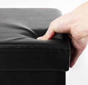 Taburetka s vekom LSF101