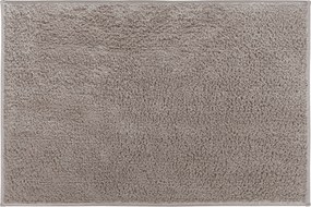 XXXLutz KOBERČEK DO KÚPEĽNE, 60/90 cm Grund - Online Only bytové doplnky - 008250022504
