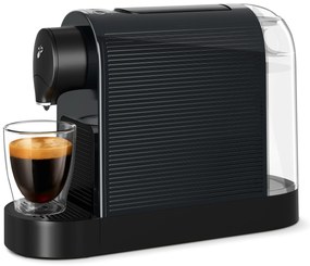 Cafissimo pure+, black