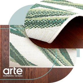 Koberec šnúrkový Balta Star 19434 062